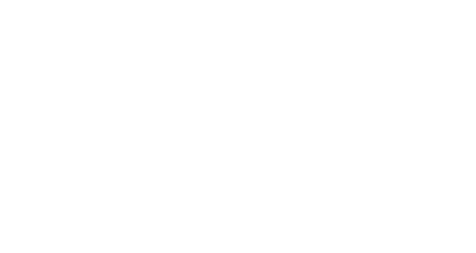 Social Effect monogram