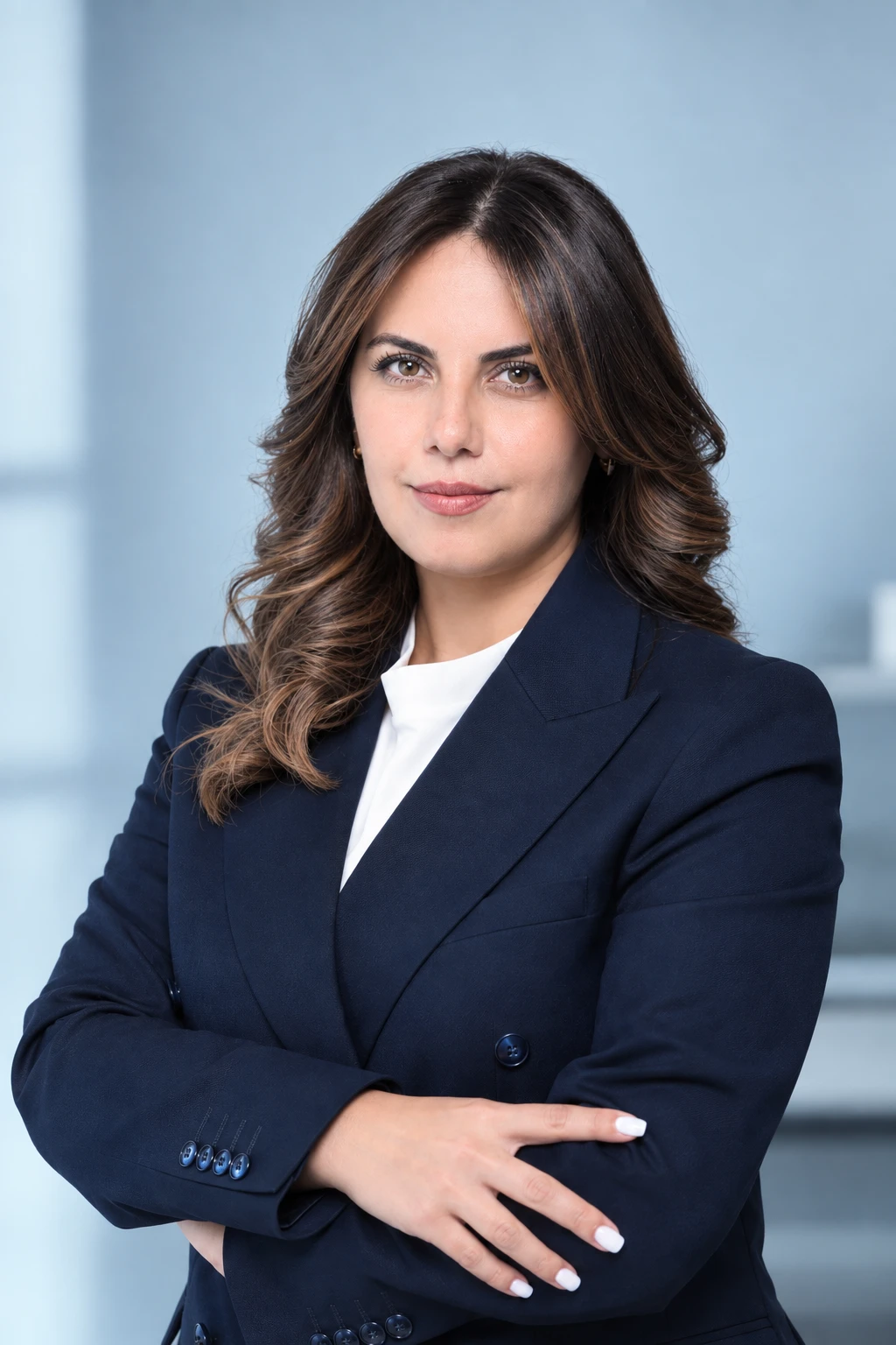 Ani Sargsyan