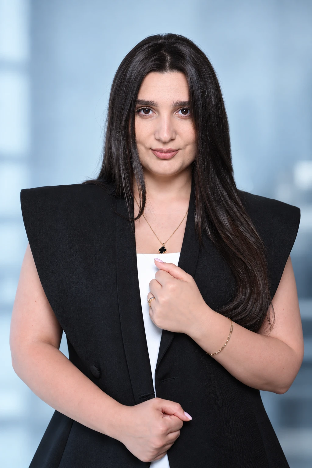 Kristine Vardanyan